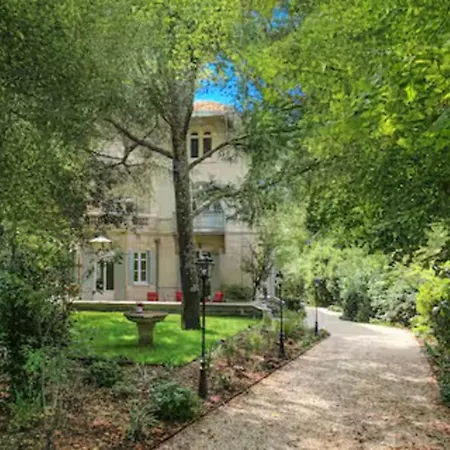 Familiale Renovee A Avec 6 Ch, 4 Sdb, Entre 8 A 10 Pers Villa Arcachon
