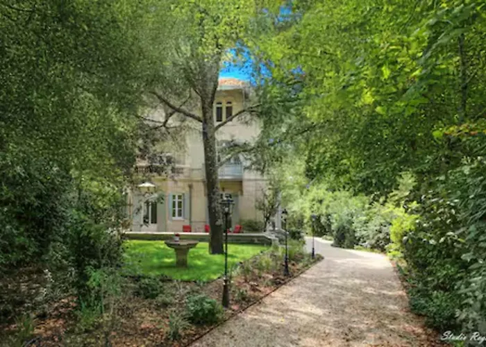 Familiale Renovee A Avec 6 Ch, 4 Sdb, Entre 8 A 10 Pers Vila Arcachon